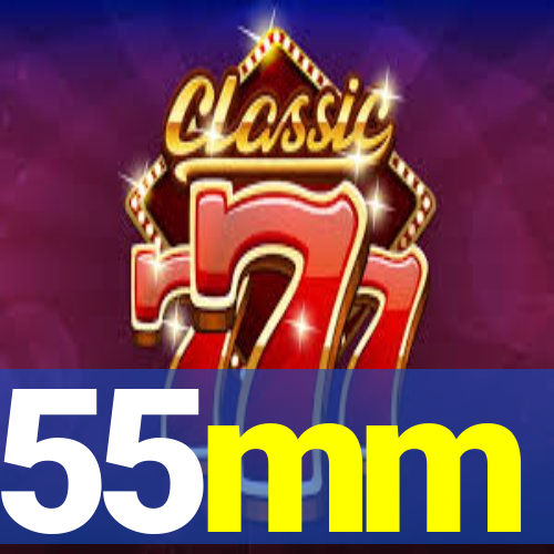 55mm