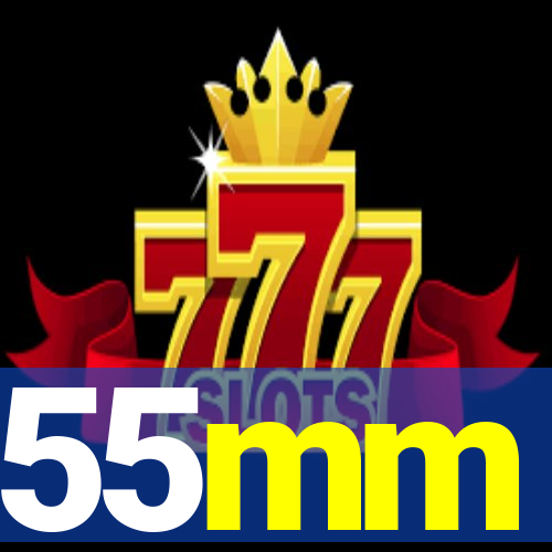 55mm