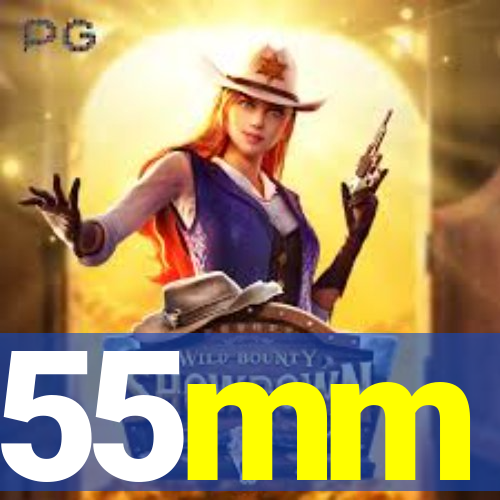 55mm
