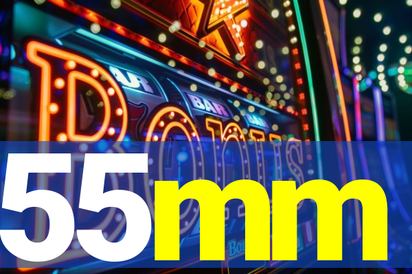 55mm