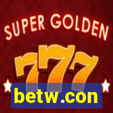 betw.con