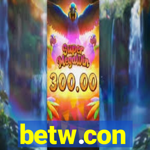 betw.con