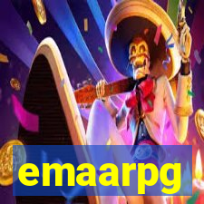 emaarpg