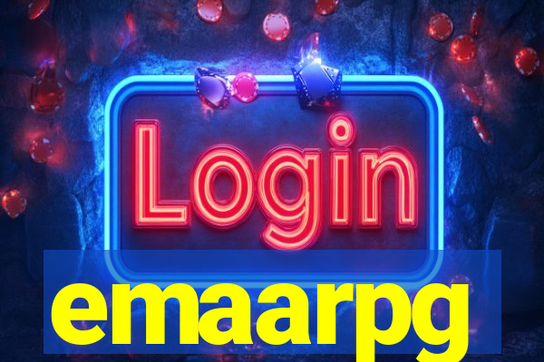 emaarpg