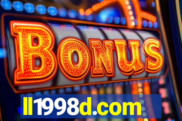 ll1998d.com