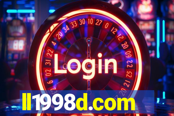 ll1998d.com
