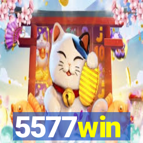 5577win