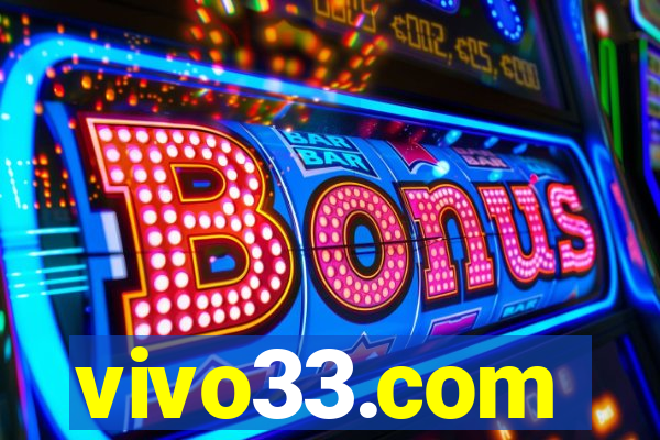 vivo33.com