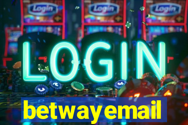 betwayemail