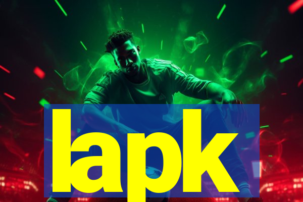 lapk