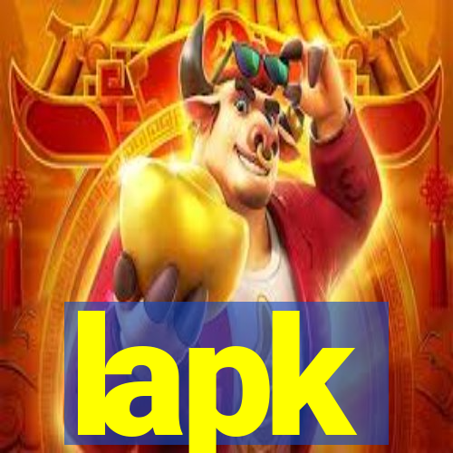 lapk