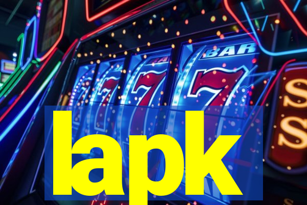 lapk