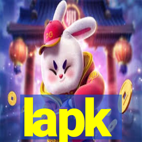lapk