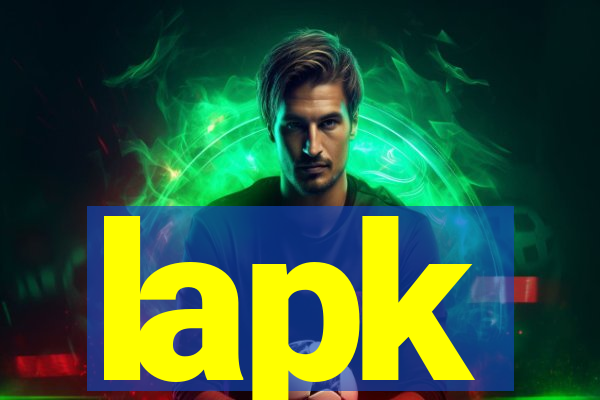 lapk