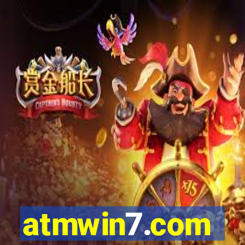 atmwin7.com