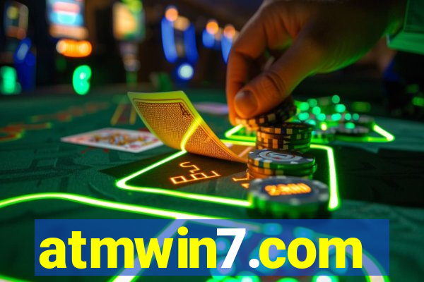 atmwin7.com