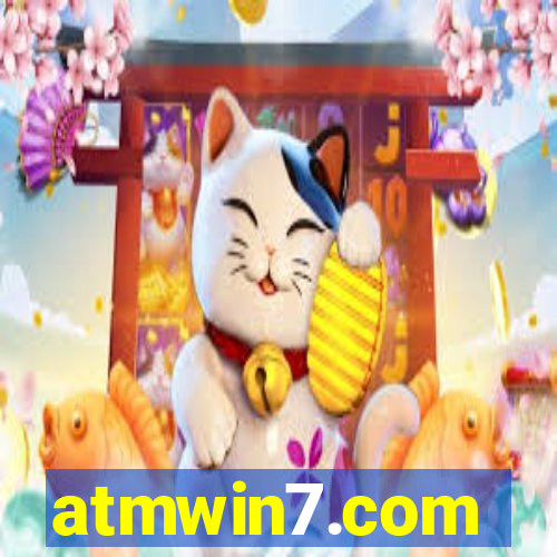 atmwin7.com