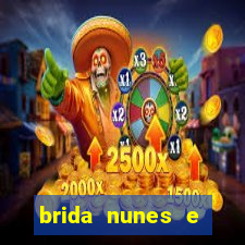 brida nunes e medico video completo