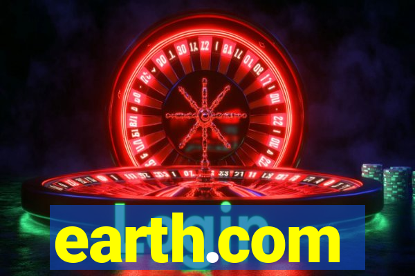 earth.com