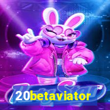 20betaviator