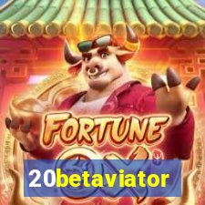 20betaviator
