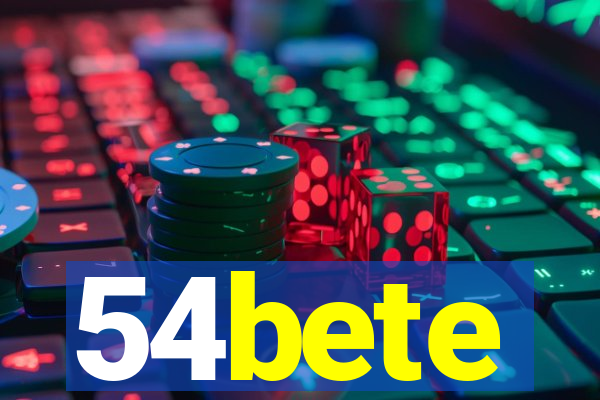 54bete