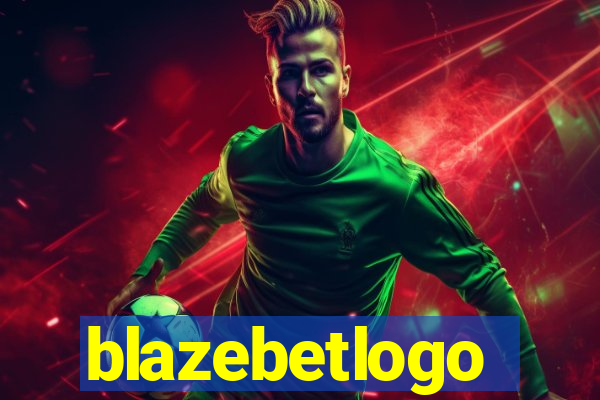 blazebetlogo