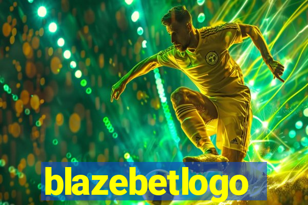 blazebetlogo
