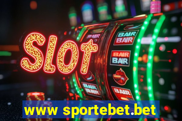 www sportebet.bet