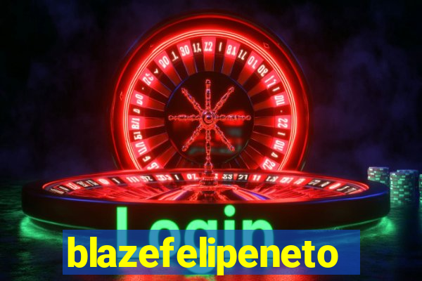 blazefelipeneto