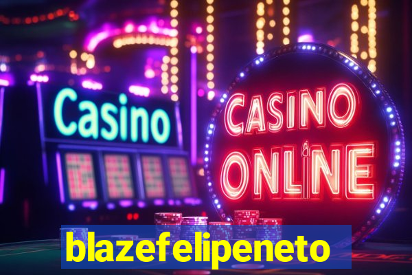blazefelipeneto
