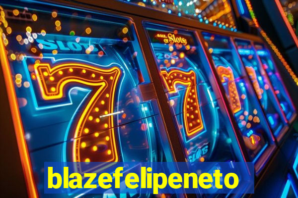 blazefelipeneto