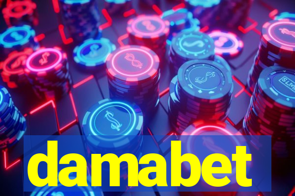 damabet