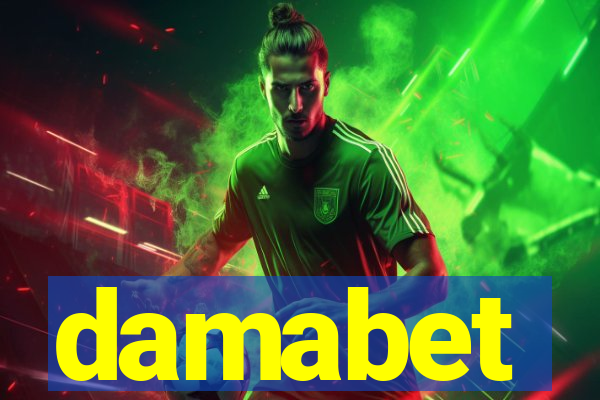 damabet