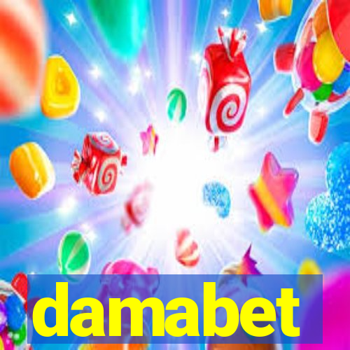 damabet