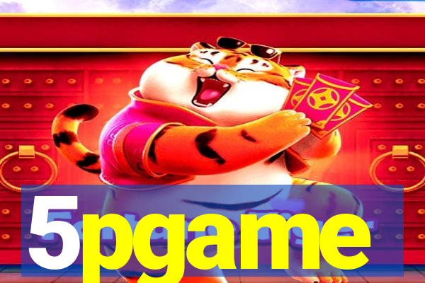 5pgame