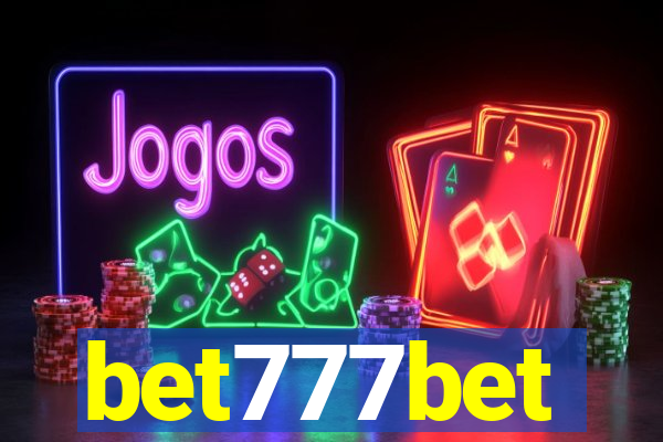 bet777bet