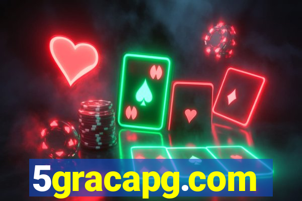 5gracapg.com