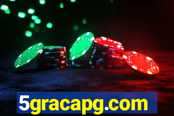5gracapg.com