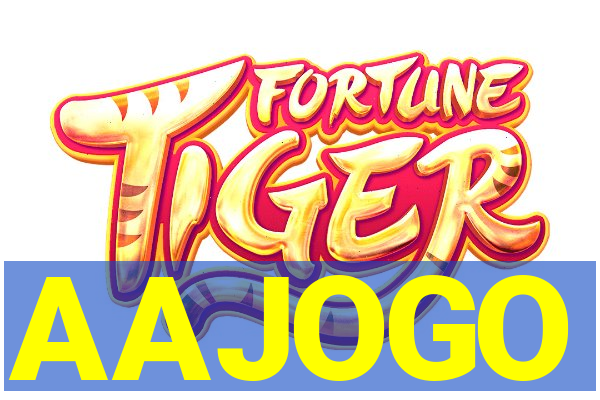 AAJOGO