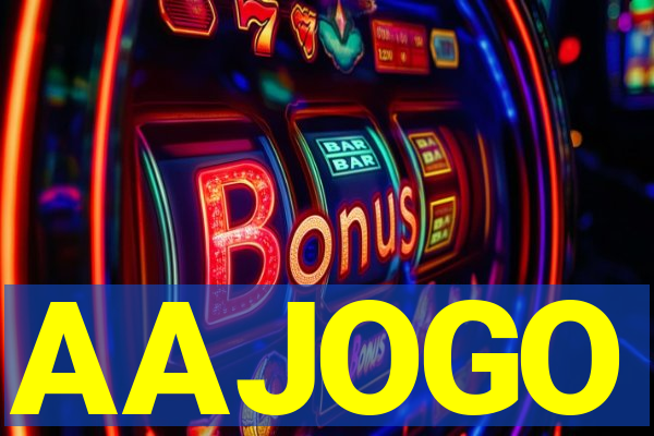 AAJOGO
