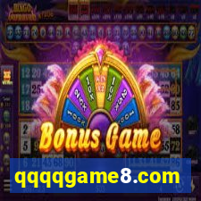 qqqqgame8.com