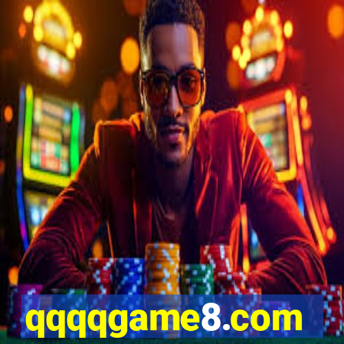qqqqgame8.com
