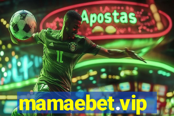 mamaebet.vip