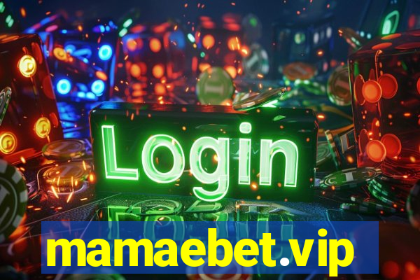 mamaebet.vip