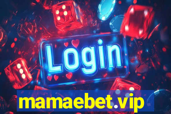mamaebet.vip