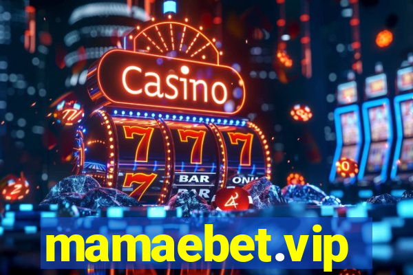 mamaebet.vip
