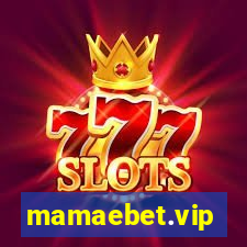 mamaebet.vip