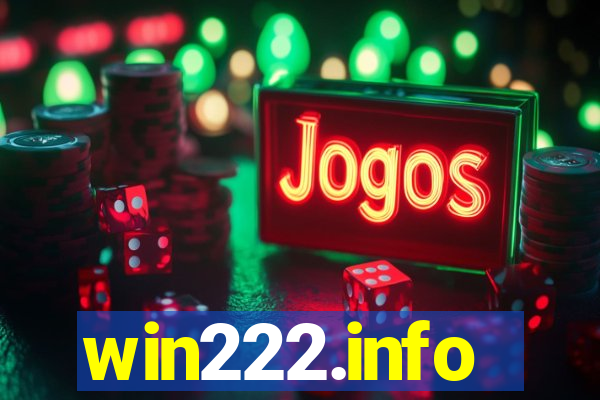 win222.info
