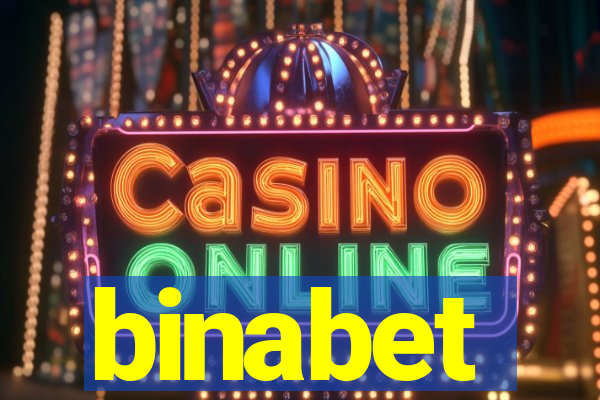 binabet